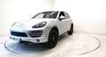 Porsche Cayenne 3.0 Diesel Aut. * PELLE * Argento - thumbnail 28