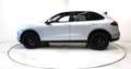 Porsche Cayenne 3.0 Diesel Aut. * PELLE * Argento - thumbnail 30