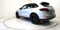 Porsche Cayenne 3.0 Diesel Aut. * PELLE * Argento - thumbnail 34