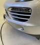 Porsche Cayenne 3.0 Diesel Aut. * PELLE * Argento - thumbnail 26