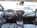 Fiat Fullback 2.4 doppia cabina LX 4wd 180cv auto E6 Grigio - thumbnail 7