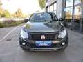 Fiat Fullback 2.4 doppia cabina LX 4wd 180cv auto E6 Grigio - thumbnail 2