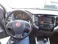 Fiat Fullback 2.4 doppia cabina LX 4wd 180cv auto E6 Grigio - thumbnail 10