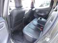 Fiat Fullback 2.4 doppia cabina LX 4wd 180cv auto E6 Grigio - thumbnail 11