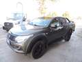 Fiat Fullback 2.4 doppia cabina LX 4wd 180cv auto E6 Grigio - thumbnail 6