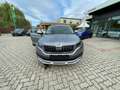 Skoda Kodiaq Kodiaq 2,0 TDI SCR 4x4 Scout DSG Scout Silber - thumbnail 3