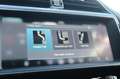 Jaguar F-Pace 2.0 Portf. AWD 20d Grijs - thumbnail 17