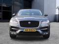 Jaguar F-Pace 2.0 Portf. AWD 20d Grijs - thumbnail 6