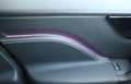 Jaguar F-Pace 2.0 Portf. AWD 20d Grijs - thumbnail 19