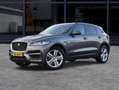 Jaguar F-Pace 2.0 Portf. AWD 20d Grijs - thumbnail 2