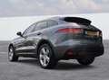Jaguar F-Pace 2.0 Portf. AWD 20d Grijs - thumbnail 5
