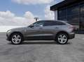 Jaguar F-Pace 2.0 Portf. AWD 20d Grijs - thumbnail 3