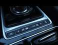 Jaguar F-Pace 2.0 Portf. AWD 20d Grijs - thumbnail 14