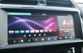 Jaguar F-Pace 2.0 Portf. AWD 20d Grijs - thumbnail 18
