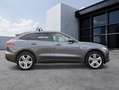 Jaguar F-Pace 2.0 Portf. AWD 20d Grijs - thumbnail 4