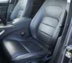 Jaguar F-Pace 2.0 Portf. AWD 20d Grijs - thumbnail 10