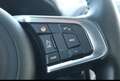 Jaguar F-Pace 2.0 Portf. AWD 20d Grijs - thumbnail 13
