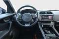 Jaguar F-Pace 2.0 Portf. AWD 20d Grijs - thumbnail 9