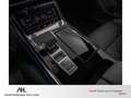 Audi A8 50 TDI quattro S-line, Standheizung, Pano Blau - thumbnail 18