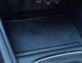 Renault Captur 1.0 TCe 90 techno Clima/Navi/Camera Blauw - thumbnail 31
