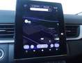 Renault Captur 1.0 TCe 90 techno Clima/Navi/Camera Blauw - thumbnail 11