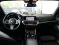 BMW 3 Serie Touring 330i xDrive High Executive / Sport Gris - thumbnail 10