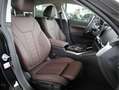 BMW 3 Serie Touring 330i xDrive High Executive / Sport Gris - thumbnail 7