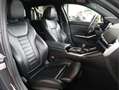 BMW 3 Serie Touring 330i xDrive High Executive / Sport Gris - thumbnail 28