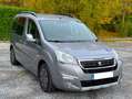 Peugeot Partner Tepee 1.6 BlueHDi Style S 1ier Main Clim EURO 6 Grijs - thumbnail 3