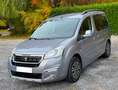 Peugeot Partner Tepee 1.6 BlueHDi Style S 1ier Main Clim EURO 6 Grijs - thumbnail 1
