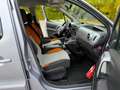 Peugeot Partner Tepee 1.6 BlueHDi Style S 1ier Main Clim EURO 6 Grijs - thumbnail 16