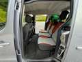Peugeot Partner Tepee 1.6 BlueHDi Style S 1ier Main Clim EURO 6 Grijs - thumbnail 13