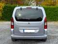 Peugeot Partner Tepee 1.6 BlueHDi Style S 1ier Main Clim EURO 6 Grijs - thumbnail 5
