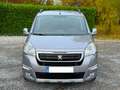 Peugeot Partner Tepee 1.6 BlueHDi Style S 1ier Main Clim EURO 6 Grijs - thumbnail 2
