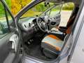 Peugeot Partner Tepee 1.6 BlueHDi Style S 1ier Main Clim EURO 6 Grijs - thumbnail 11