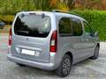 Peugeot Partner Tepee 1.6 BlueHDi Style S 1ier Main Clim EURO 6 Grijs - thumbnail 4