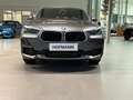 BMW X2 xDrive25e Advantage Plus+ACC+PDC vo.+hi.+Navi Gris - thumbnail 2