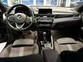 BMW X2 xDrive25e Advantage Plus+ACC+PDC vo.+hi.+Navi Grijs - thumbnail 8