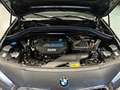 BMW X2 xDrive25e Advantage Plus+ACC+PDC vo.+hi.+Navi Grijs - thumbnail 14