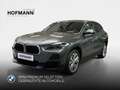 BMW X2 xDrive25e Advantage Plus+ACC+PDC vo.+hi.+Navi Gris - thumbnail 1