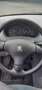 Peugeot 206 206 60 Filou Gris - thumbnail 5