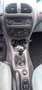 Peugeot 206 206 60 Filou Gris - thumbnail 3