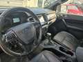 Ford Ranger Ranger Doppelkabine Wildtrak 4x4 2,0 EcoBlue Aut. Schwarz - thumbnail 22