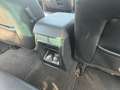 Ford Ranger Ranger Doppelkabine Wildtrak 4x4 2,0 EcoBlue Aut. Schwarz - thumbnail 32