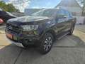 Ford Ranger Ranger Doppelkabine Wildtrak 4x4 2,0 EcoBlue Aut. Schwarz - thumbnail 29