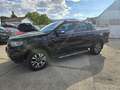 Ford Ranger Ranger Doppelkabine Wildtrak 4x4 2,0 EcoBlue Aut. Schwarz - thumbnail 9