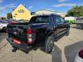Ford Ranger Ranger Doppelkabine Wildtrak 4x4 2,0 EcoBlue Aut. Schwarz - thumbnail 24