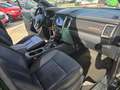 Ford Ranger Ranger Doppelkabine Wildtrak 4x4 2,0 EcoBlue Aut. Schwarz - thumbnail 31
