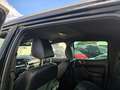 Ford Ranger Ranger Doppelkabine Wildtrak 4x4 2,0 EcoBlue Aut. Schwarz - thumbnail 34