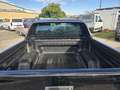 Ford Ranger Ranger Doppelkabine Wildtrak 4x4 2,0 EcoBlue Aut. Schwarz - thumbnail 38